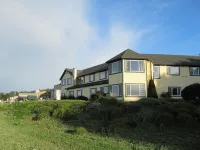 Gualala Country Inn Hotels in Sea Ranch