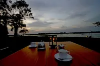 The Yala Camping Các khách sạn ở Hambantota