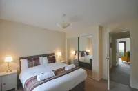 Harbour House - Donnini Apartments