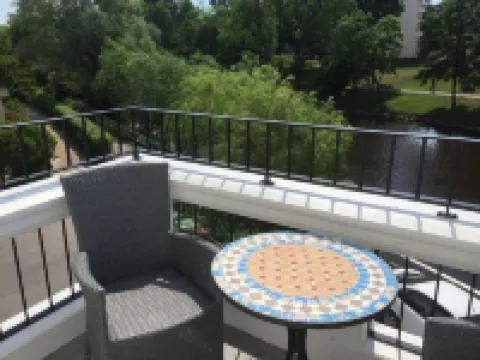 Hotell Villa Rönne Hotels in Angelholm