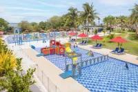 Decameron Barú - All Inclusive - Resorts