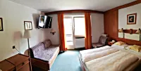 Hotel Rodes