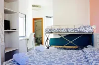 Depandance Hotel President Hotels in Cesenatico