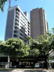 Boulevard Plaza Hotels in Belo Horizonte
