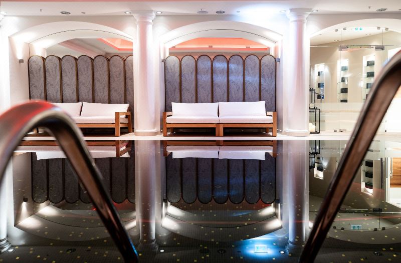 Britannia Hotel photo 5