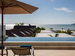 Skye Beach Hotel
