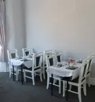 Willin House Hotel - พร้อมอาหารเช้า