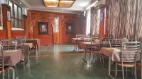 Hotel Delhi Aerocity, NH 48 Hotel a Nuova Delhi