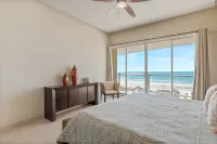 Encanto Living 0504 -2Br by Kivoya