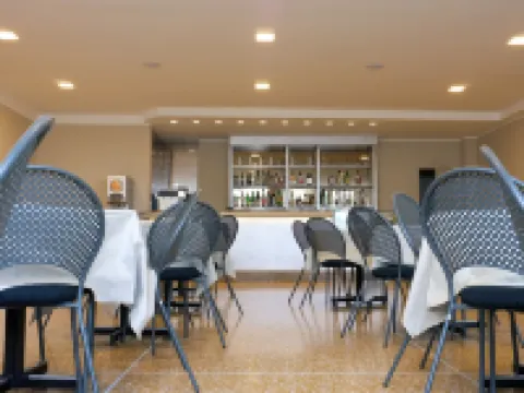 Hotel Palace Hotels in Varazze