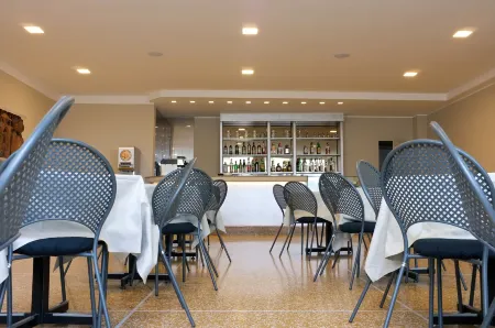 Hotel Palace Отели в г. Sassello