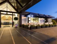 Ellen Hotel - Wifi