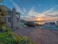 Agulhas Country Lodge Hotels in Cape Agulhas Municipality