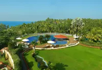 Gateway Varkala - Ihcl SeleQtions - Resorts