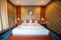 Soubandith Hotel - 3 Sao