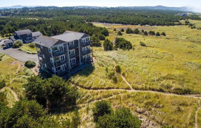 Inn at Discovery Coast