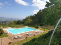Country House il Ciliegio -  Ferienhäuser