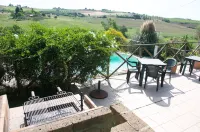 Agriturismo QuartoPodere