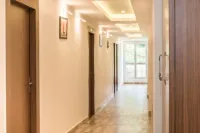 Grand Paradise Hotels in South Andaman