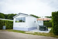 Holiday Park Duinhoeve Hotels near Hasselt Chapel