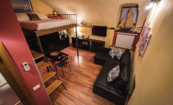 Sailors Rest Riomaggiore - Cinque Terre