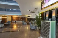 Narcia Resort Side - Ultra All Inclusive