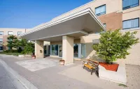 Residence & Conference Centre - King City Hôtels à : Newmarket