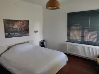 De Oude Katsei -  Privatzimmer