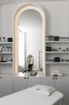 Hotel Carlton Lyon - MGallery Hotel Collection - spa