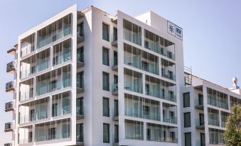 Rvhotels Nieves Mar