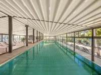 Waterman Svpetrvs Resort - All Inclusive Hotels in Supetar