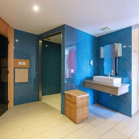 Résidence Pierre & Vacances Premium Haguna