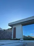 D3 Milos Hoteles cerca de Sarakiniko Beach