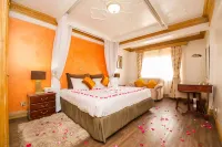 Marble Arch Hotel Hotels in Central Business District