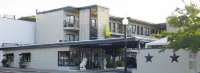 Sole Inn and Suites Hotels in 