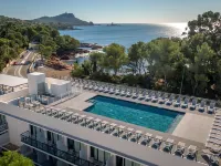 Sowell Residences Chênes Verts Hotels in Saint-Raphaël