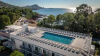 Sowell Residences Chênes Verts Hotels in Saint-Raphael