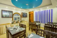 Hotel Lakeside Pvt. Ltd. Hotels in Kaski