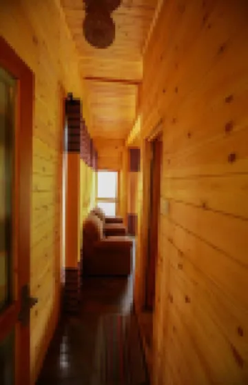 埃拉出租車酒店