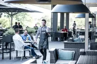 Van der Valk Hotel Stein Urmond Hotels in Sittard-Geleen