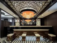 APA Hotel (Kurashiki Ekimae) - 3-Star