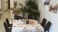 Hotel St Jean Hotels in Maalaqah