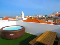 The 17 Party Hostel