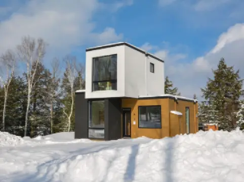 벨 에어 트랑블랑