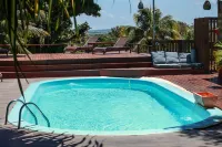 Pousada Sossego Hotels in Tibau do Sul
