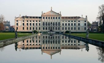 Four Points by Sheraton Padova
