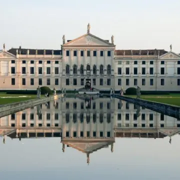 Four Points by Sheraton Padova