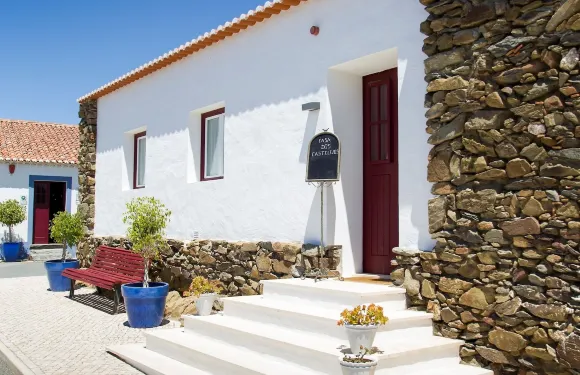 卡斯特勒就家園酒店