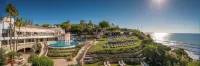 Vila Vita Parc