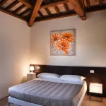 Hotel Villaggio le Stelline Hotels in Montefalco